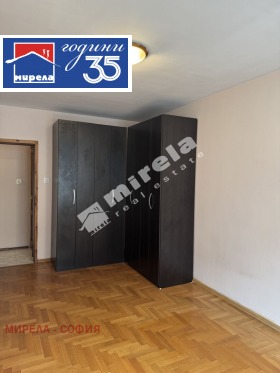 ���� ��� ���� 3-����� | Imot.bg � ����� ������ 10