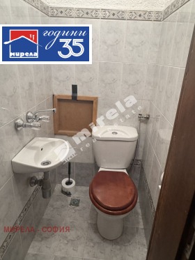 ���� ��� ���� 3-����� | Imot.bg � ����� ������ 12