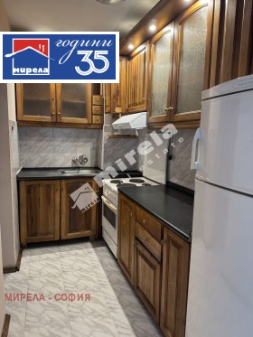 ���� ��� ���� 3-����� | Imot.bg � ����� ������ 5