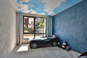 ���� ��� ���� 3-����� | Imot.bg � ����� ������ 12