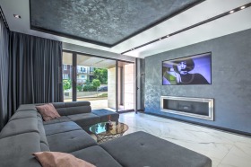 ���� ��� ���� 3-����� | Imot.bg � ����� ������ 3