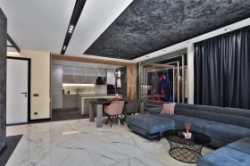 ���� ��� ���� 3-����� | Imot.bg � ����� ������ 6