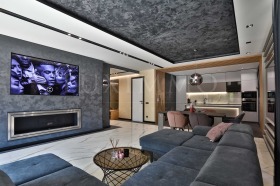 ���� ��� ���� 3-����� | Imot.bg � ����� ������ 5