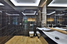 ���� ��� ���� 3-����� | Imot.bg � ����� ������ 13