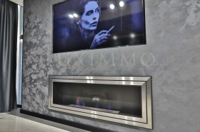 ���� ��� ���� 3-����� | Imot.bg � ����� ������ 4