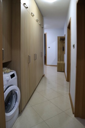 ���� ��� ���� 3-����� | Imot.bg � ����� ������ 15