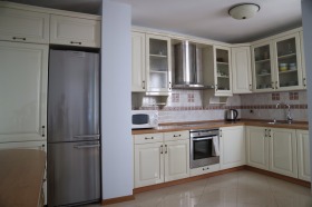 ���� ��� ���� 3-����� | Imot.bg � ����� ������ 5