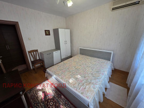 ���� ��� ���� 3-����� | Imot.bg � ����� ������ 6