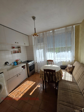 ���� ��� ���� 3-����� | Imot.bg � ����� ������ 2