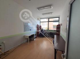 ���� ��� ���� ���� | Imot.bg � ����� ������ 3