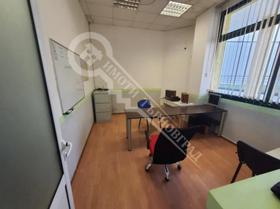 ����� ���� ��� ���� ����,���� ������ �������, ���� ������