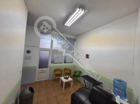 ���� ��� ���� ���� | Imot.bg � ����� ������ 2