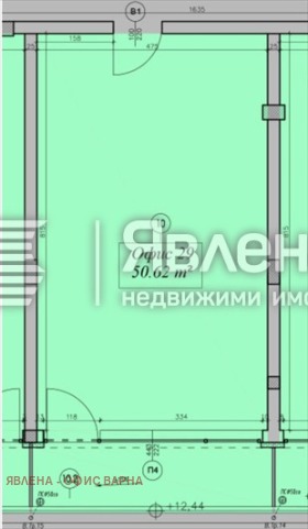     | Imot.bg    2