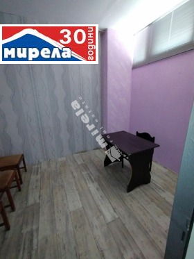     | Imot.bg    3