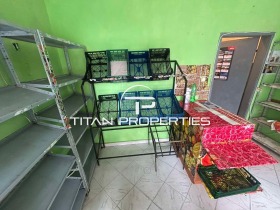 ���� ��� ���� ������� | Imot.bg � ����� ������ 3