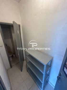 ���� ��� ���� ������� | Imot.bg � ����� ������ 4