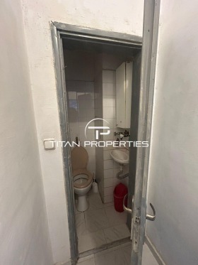 ���� ��� ���� ������� | Imot.bg � ����� ������ 5