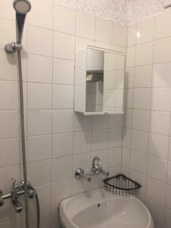 Дава под наем 1-СТАЕН, гр. София, Хладилника, снимка 3 - Апартаменти - 53589160