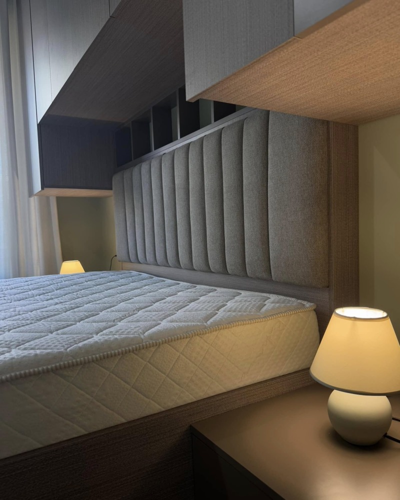 Zu vermieten  1 Schlafzimmer Warna , Ljatno kino Trakija , 70 qm | 84219816 - Bild [10]