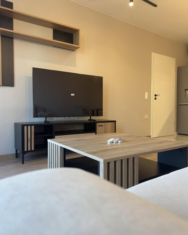 Zu vermieten  1 Schlafzimmer Warna , Ljatno kino Trakija , 70 qm | 84219816 - Bild [3]