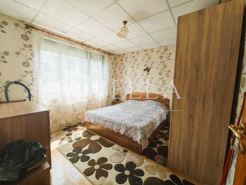 В аренду  1 спальня София , Манастирски ливади , 75 кв.м | 45136748 - изображение [2]