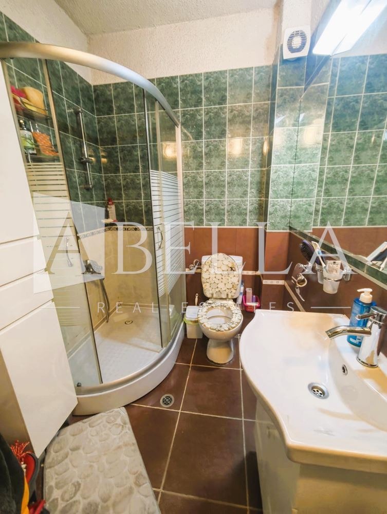 В аренду  1 спальня София , Манастирски ливади , 75 кв.м | 45136748 - изображение [9]