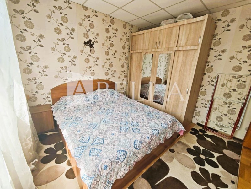 В аренду  1 спальня София , Манастирски ливади , 75 кв.м | 45136748