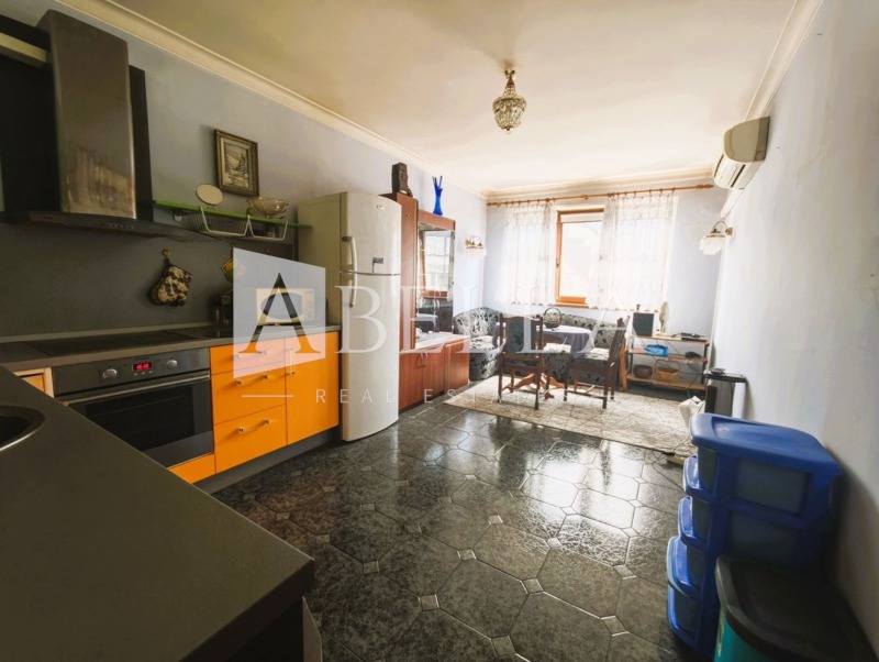 В аренду  1 спальня София , Манастирски ливади , 75 кв.м | 45136748 - изображение [3]