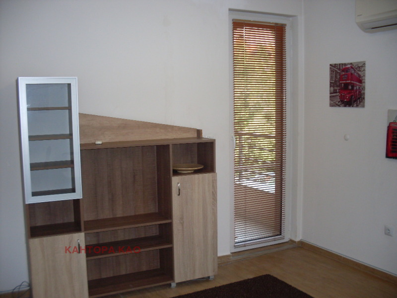 Дава под наем 2-СТАЕН, гр. София, Овча купел, снимка 2 - Апартаменти - 53590159