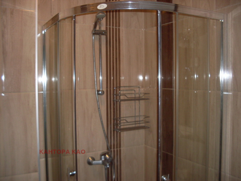 Дава под наем 2-СТАЕН, гр. София, Овча купел, снимка 11 - Апартаменти - 53590159