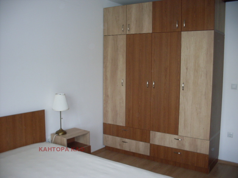 Дава под наем 2-СТАЕН, гр. София, Овча купел, снимка 7 - Апартаменти - 53590159