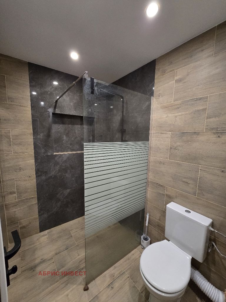 Дава под наем 2-СТАЕН, гр. София, Малинова долина, снимка 5 - Апартаменти - 53823417