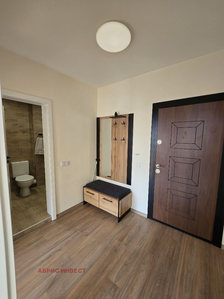 Дава под наем 2-СТАЕН, гр. София, Малинова долина, снимка 4 - Апартаменти - 53823417