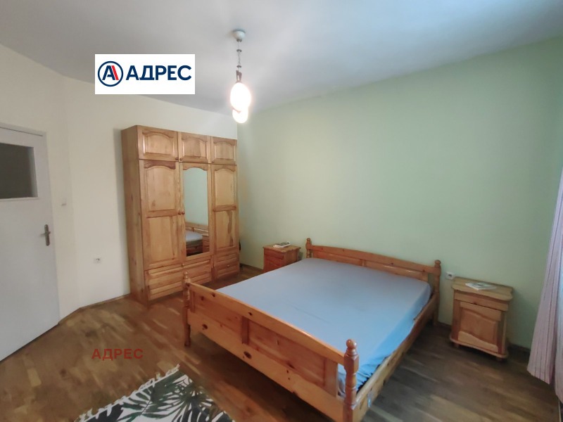 Te huur  2 slaapkamers Varna , ZjP Gara , 140 m² | 72382868 - afbeelding [5]