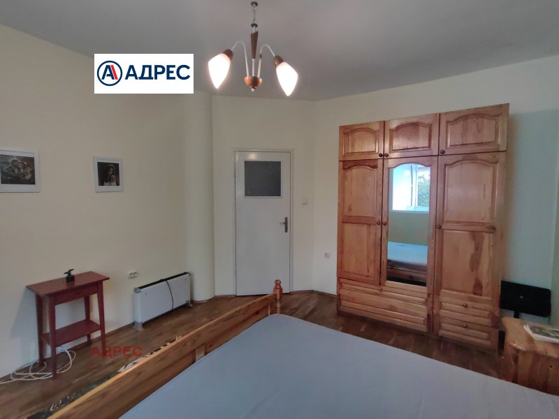 Te huur  2 slaapkamers Varna , ZjP Gara , 140 m² | 72382868 - afbeelding [4]