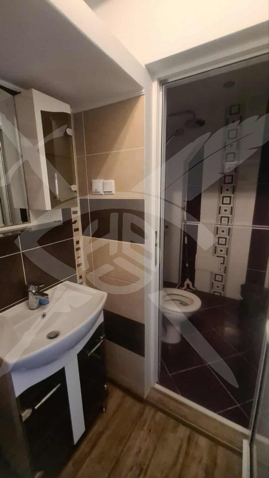 Дава под наем 3-СТАЕН, гр. Варна, ВИНС-Червен площад, снимка 5 - Апартаменти - 52399586