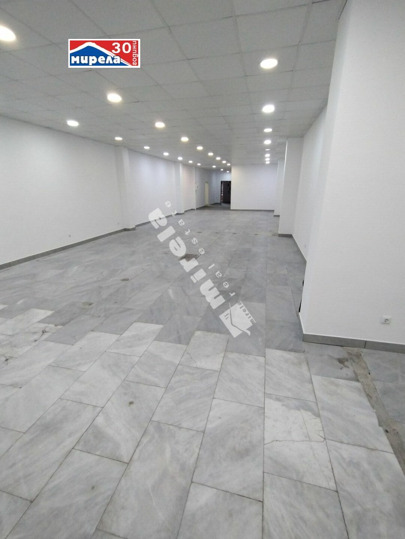Til leje  Butik Veliko Tarnovo , Buzludzha , 210 kvm | 42742622