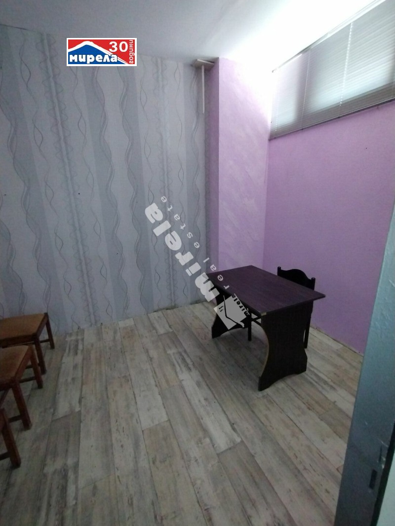 Til leje  Butik Veliko Tarnovo , Buzludzha , 210 kvm | 42742622 - billede [3]