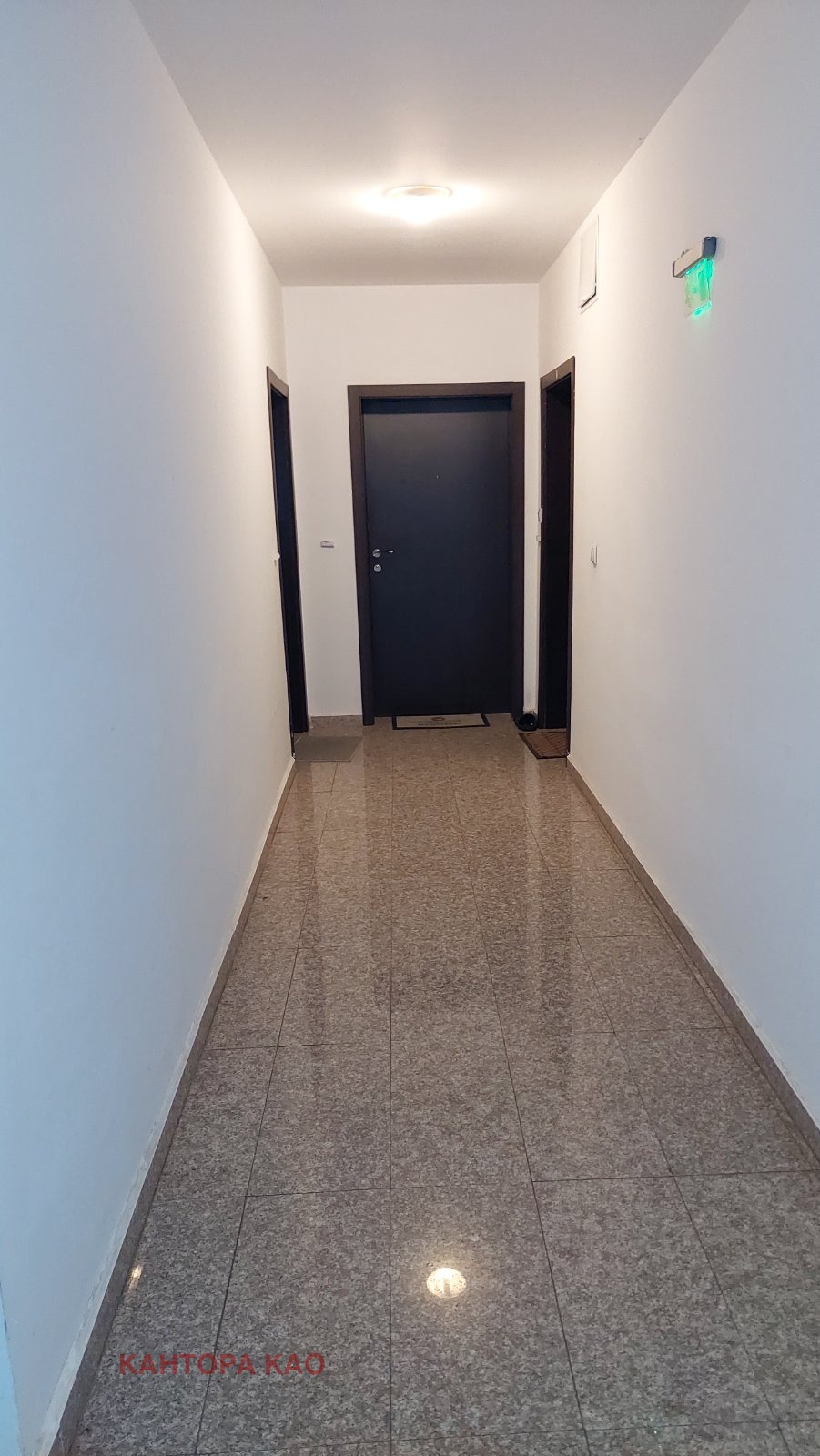 Дава под наем 2-СТАЕН, гр. София, Овча купел, снимка 14 - Апартаменти - 53590159