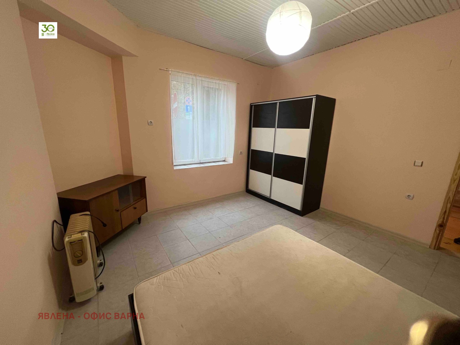 Дава под наем 2-СТАЕН, гр. Варна, Погреби