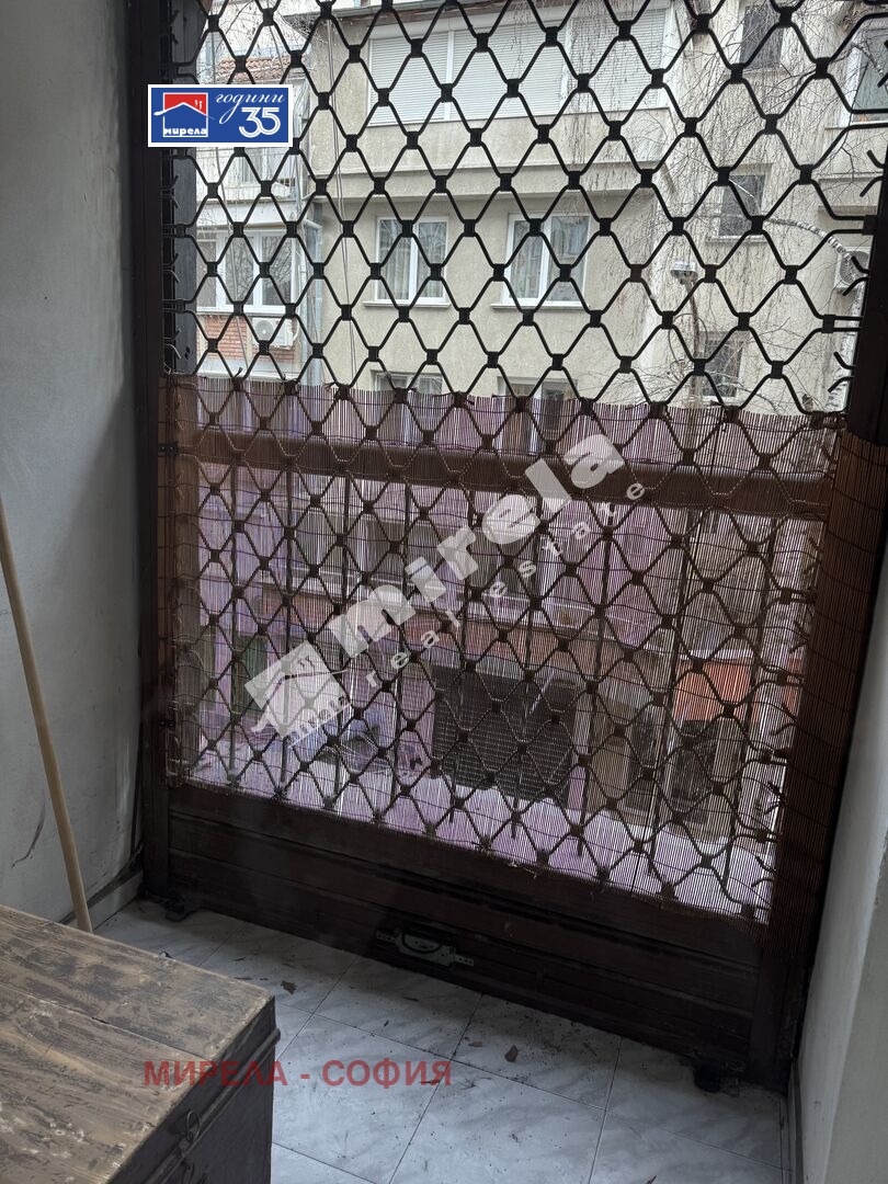 Дава под наем 3-СТАЕН, гр. София, Белите брези, снимка 14 - Апартаменти - 53769777