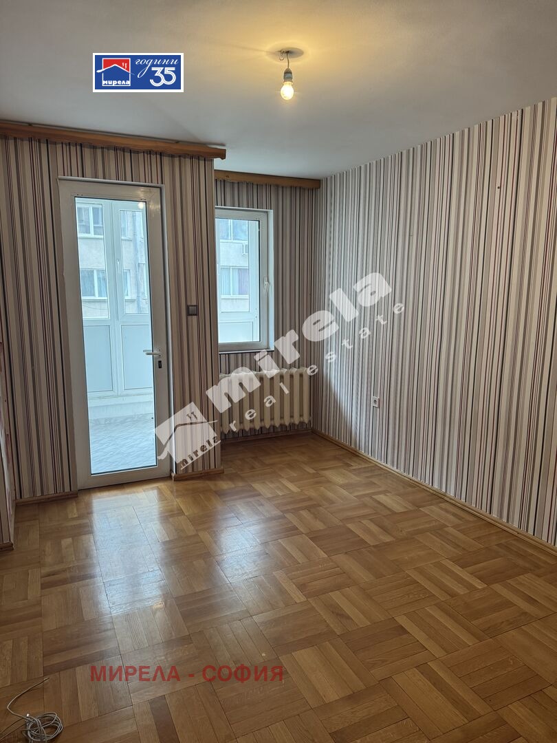 Дава под наем 3-СТАЕН, гр. София, Белите брези, снимка 7 - Апартаменти - 53769777