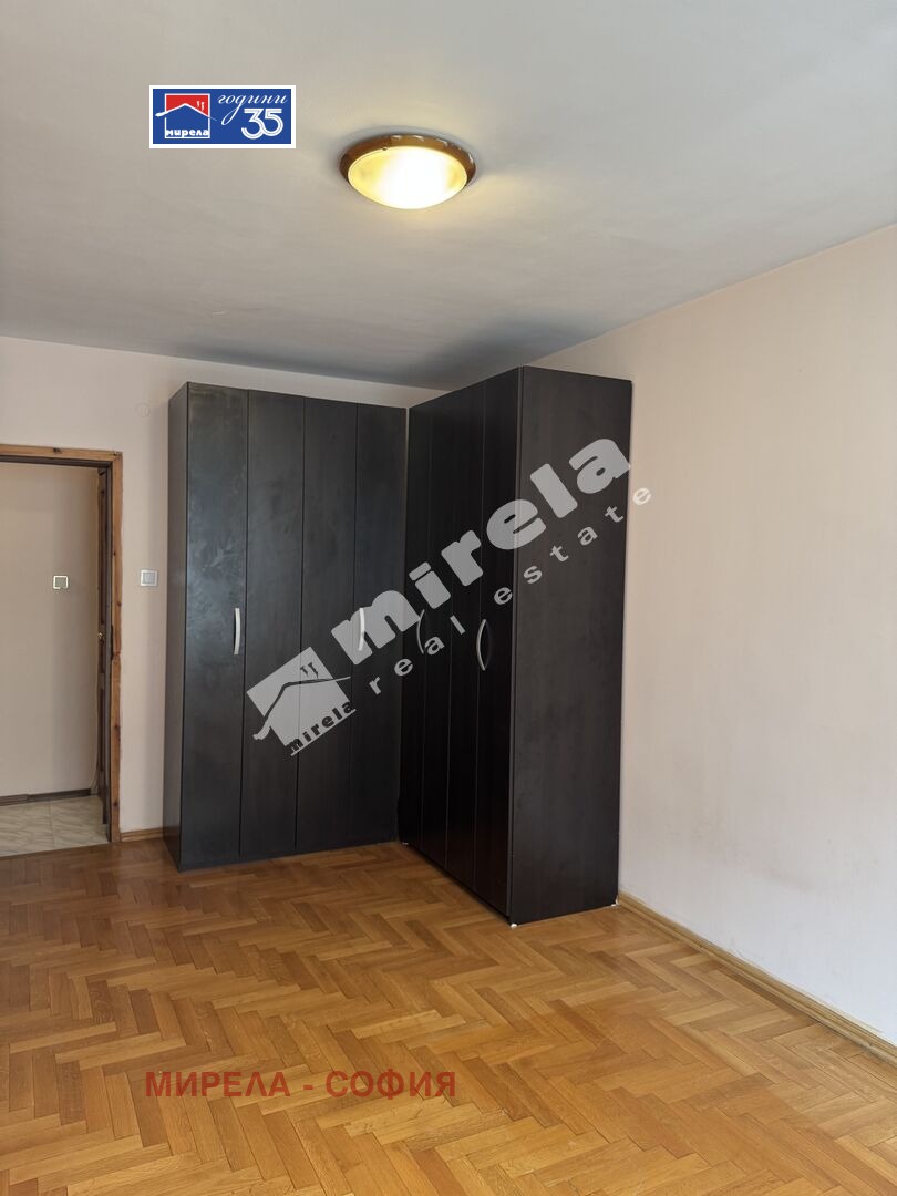 Дава под наем 3-СТАЕН, гр. София, Белите брези, снимка 10 - Апартаменти - 53769777