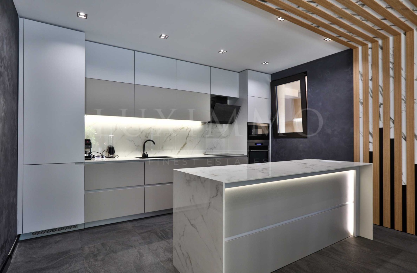 Дава под наем 3-СТАЕН, гр. София, Бояна, снимка 8 - Апартаменти - 53857176