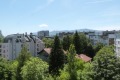 Дава под наем 3-СТАЕН, гр. София, Изток, снимка 17