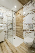Под наем 1-СТАЕН, град София, Полигона • 500 € • 52400387 — Holmes.bg