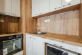 Под наем 1-СТАЕН, град София, Полигона • 500 € • 52400387 — Holmes.bg