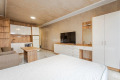 Под наем 1-СТАЕН, град София, Полигона • 500 € • 52400387 — Holmes.bg
