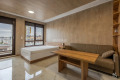 Под наем 1-СТАЕН, град София, Полигона • 500 € • 52400387 — Holmes.bg