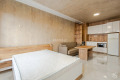 Под наем 1-СТАЕН, град София, Полигона • 500 € • 52400387 — Holmes.bg